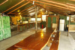 Gagaju Bushcamp - Image 4