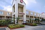Ramada Convention Center I-Drive - Image 1
