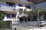 Antonio Guesthouse