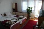 Antonio Guesthouse - Image 2