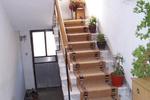 Antonio Guesthouse - Image 4
