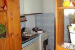 Antonio Guesthouse - Image 5