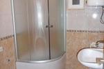 Antonio Guesthouse - Image 7