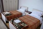 Antonio Guesthouse - Image 8