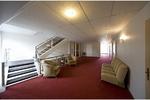 Best Hotel - Image 2