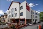 Best Hotel - Image 1