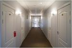 Best Hotel - Image 3