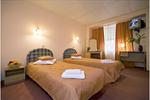 Best Hotel - Image 4
