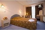 Best Hotel - Image 5
