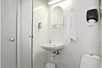 Best Hotel - Image 6