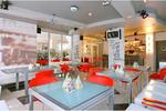 Best Hotel - Image 7