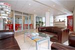 Best Hotel - Image 9