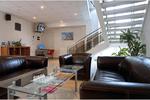 Best Hotel - Image 10