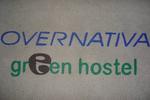 Overnativa Green Hostel - Image 2
