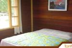 Overnativa Green Hostel - Image 3