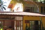 Overnativa Green Hostel - Image 4
