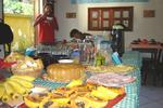 Overnativa Green Hostel - Image 5