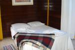 Overnativa Green Hostel - Image 7