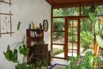 Overnativa Green Hostel - Image 8