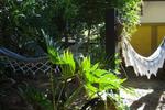 Overnativa Green Hostel - Image 9