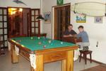 Overnativa Green Hostel - Image 10