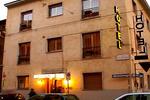 Hotel Dover
