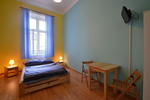 Blue Hostel Krakow - Image 5