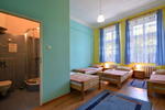Blue Hostel Krakow - Image 6