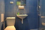 Blue Hostel Krakow - Image 7