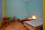 Blue Hostel Krakow - Image 8