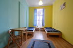 Blue Hostel Krakow - Image 9