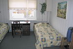 Nooruse B&B - Image 3