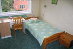 Nooruse B&B - Image 4