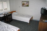 Nooruse B&B - Image 5