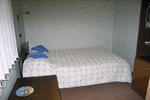 Nooruse B&B - Image 6