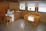 Nooruse B&B - Image 7