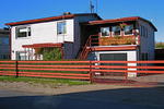 Nooruse B&B - Image 10