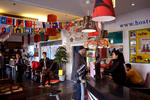 City Central International Hostel - Image 3