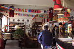 City Central International Hostel - Image 4