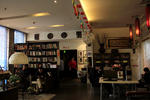City Central International Hostel - Image 4