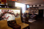 City Central International Hostel - Image 5