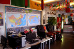 City Central International Hostel - Image 6