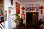 City Central International Hostel - Image 7