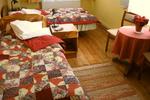 Kastani Bed and Breakfast - Image 2