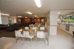 City Lodge - Image 2