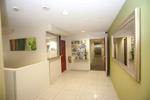 City Lodge - Image 3