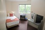 City Lodge - Image 4