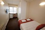 City Lodge - Image 5