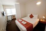 City Lodge - Image 6