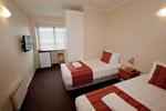 City Lodge - Image 7